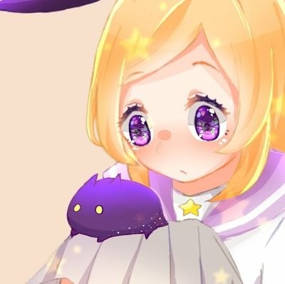 もも🍑ゲームさんのプロフィール画像