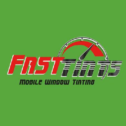 Mobile window tinting business Fast Tints travels directly to you wherever and whenever you need us.
Schedule
Monday to Saturday 08:00–18:00
Sunday UPON REQUEST