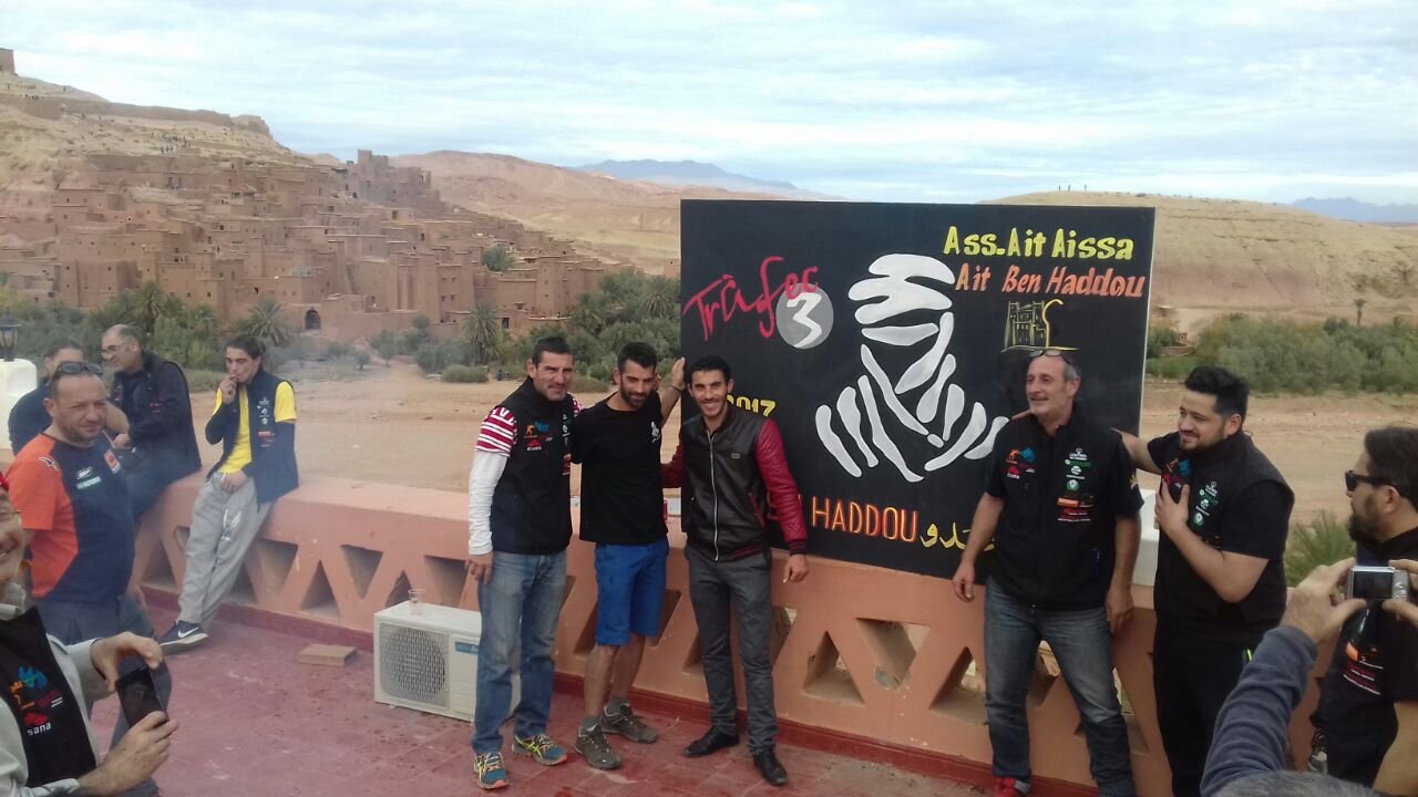 HmchaOmar's profile picture. omar hmcha