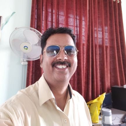 SatyaPr62133020's profile picture. 