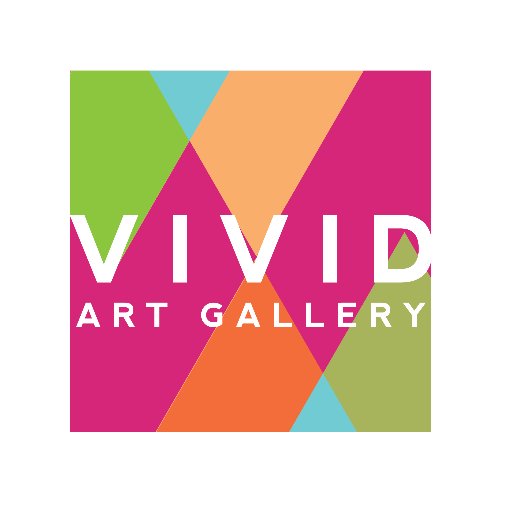 Vivid Art Galleryさんのプロフィール画像