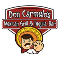 Don Carmelos Mexican Grill(@doncarmelosct) 's Twitter Profile Photo