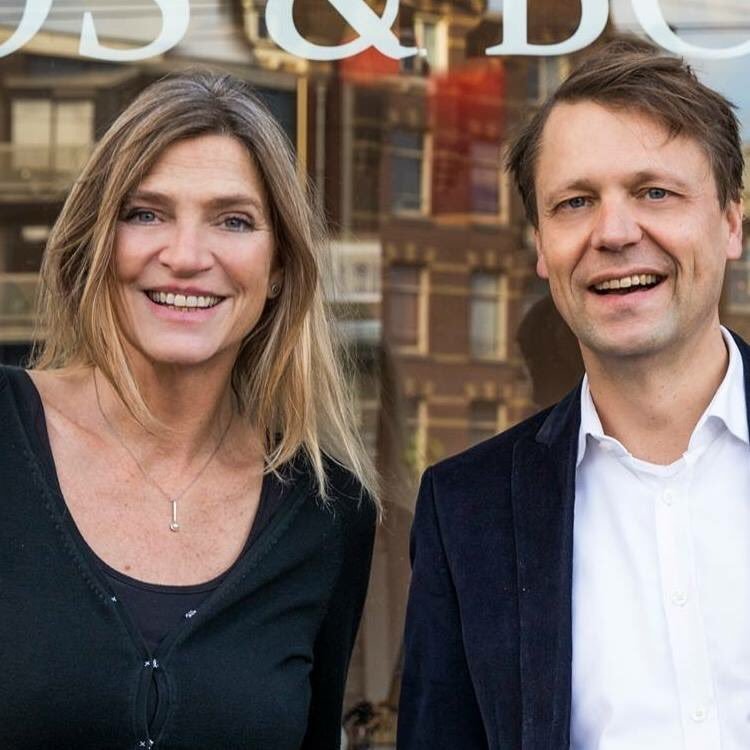 Advocaten Kantoor | Recht | Arbeid | Vastgoed | Personen | Familie | Strafrecht | Efficient | Snel