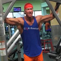 Stephen Ashcraft (@tranz4merpro) 's Twitter Profile