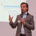 SebastianFleischmann (@sebastian_mktg) Twitter profile photo SebastianFleischmann (@sebastian_mktg) Twitter profile photo