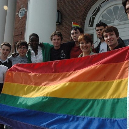The Office of Institutional Diversity at BSU works cross-divisionally and collaboratively with all campus constituencies to enhance campus climate.