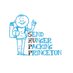 Send Hunger Packing (@shupprinceton) Twitter profile photo Send Hunger Packing (@shupprinceton) Twitter profile photo