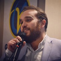 Ömer Faruk Kılıç (@kilicomer23) 's Twitter Profile Photo