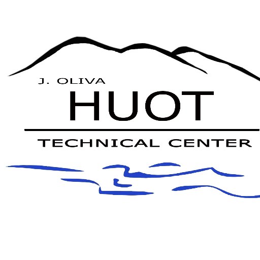 HuotTechCtr Profile Picture