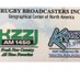 Rugby Broadcasters Sports (@rugcastersports) Twitter profile photo Rugby Broadcasters Sports (@rugcastersports) Twitter profile photo