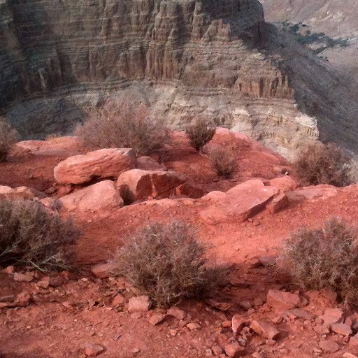 TerrainCraftHQ's profile picture. Terrain resources for games, 3d, and fun from Sqeezi Games. Software, Crafts/Hobbies, and 2d/3d assets.