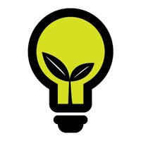 Emerging Agriculture (@emergingag) 's Twitter Profile