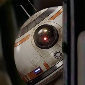 noeuheikyo's profile picture. CGアーティスト よろしくお願いします