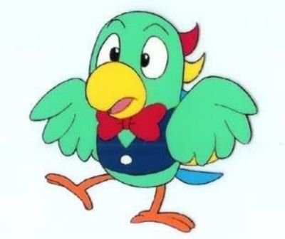 とりっぴー Torippy Busu Twitter とりっぴー Torippy Busu Twitter