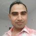 Satish Khera (@kherasatish) Twitter profile photo Satish Khera (@kherasatish) Twitter profile photo