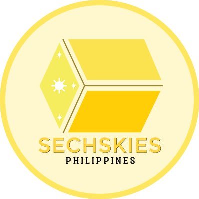 Philippine fanbase for legendary K-pop group SECHSKIES || 젝스키스 필리핀 팬클럽 🇵🇭 || 6kies.ph@gmail.com