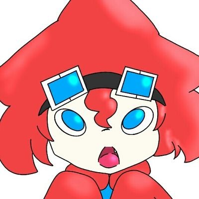 擬人化ロトム図鑑bot Rotom Gijinka Twitter