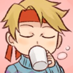 cless44's profile picture. FFXIV Addict (Suzu Fujibayashi on Faerie), I retweet porn occasionally, enjoy if you will