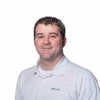 Ryan Bradley (@rbrads2011) 's Twitter Profile Photo Ryan Bradley (@rbrads2011) 's Twitter Profile Photo
