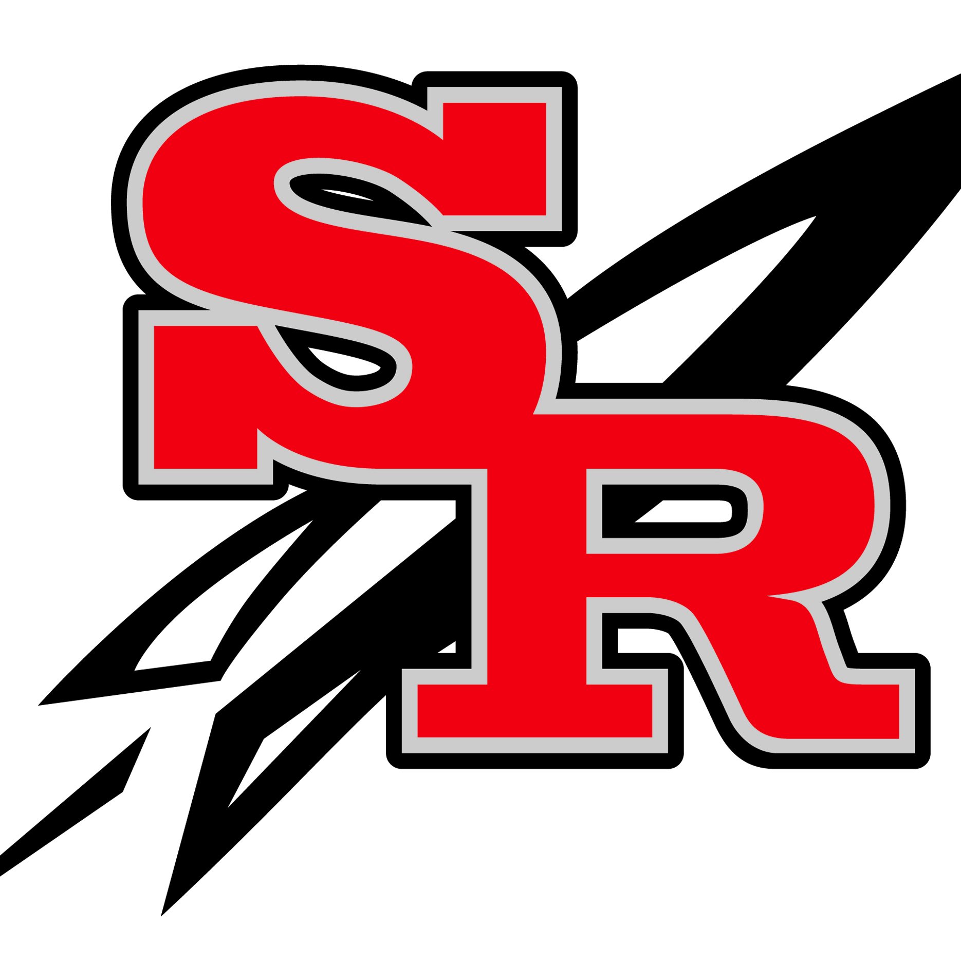 SRAHSATHLETICS Profile Picture