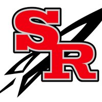 Slippery Rock Athletics (@srahsathletics) 's Twitter Profile