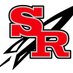 Slippery Rock Athletics (@srahsathletics) Twitter profile photo Slippery Rock Athletics (@srahsathletics) Twitter profile photo