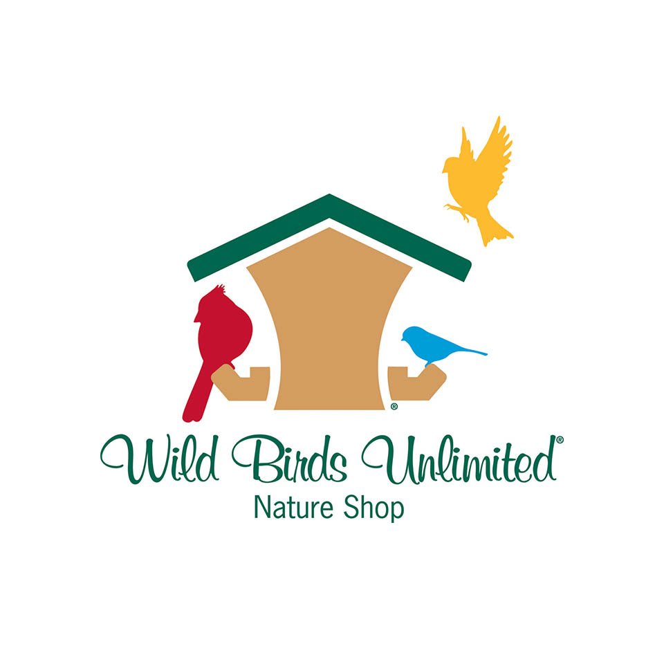 Your Darien Nature Shop!