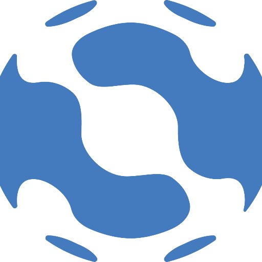 @stratacuity
