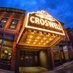 The Croswell (@thecroswell) Twitter profile photo The Croswell (@thecroswell) Twitter profile photo