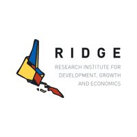 RIDGE (@ridge_uy) 's Twitter Profile Photo RIDGE (@ridge_uy) 's Twitter Profile Photo