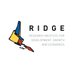 RIDGE (@ridge_uy) Twitter profile photo RIDGE (@ridge_uy) Twitter profile photo