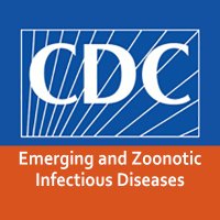 CDC Emerging Infections(@CDC_NCEZID) 's Twitter Profile Photo
