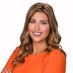 Makenzie Walter (@makenziewalter) Twitter profile photo Makenzie Walter (@makenziewalter) Twitter profile photo