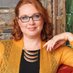 Tracy Van Slyke (@tracyvs) Twitter profile photo Tracy Van Slyke (@tracyvs) Twitter profile photo