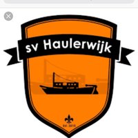 sv Haulerwijk (@svhaulerwijk) 's Twitter Profile