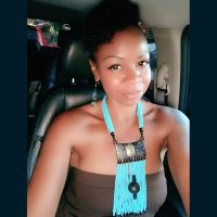 Dee Robe M.Ed (@melanindope1) 's Twitter Profile Photo Dee Robe M.Ed (@melanindope1) 's Twitter Profile Photo