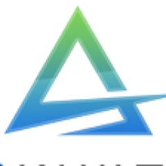 AFP Analytics Profile