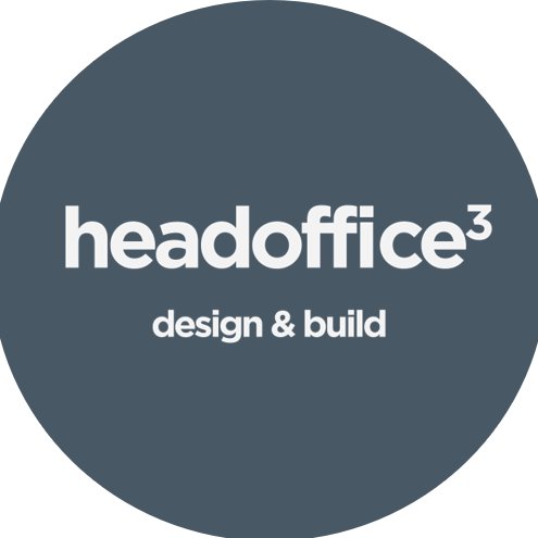 headoffice3 Profile