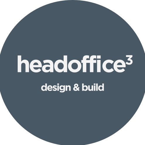 headoffice3 specialise in permitted development, office design, fit-out, refurbishment and furniture. Contact us for more info on 0113 257 77 77