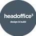 headoffice3 (@headoffice_3) Twitter profile photo headoffice3 (@headoffice_3) Twitter profile photo