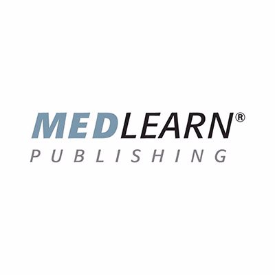 MedLearnPubs Profile Picture