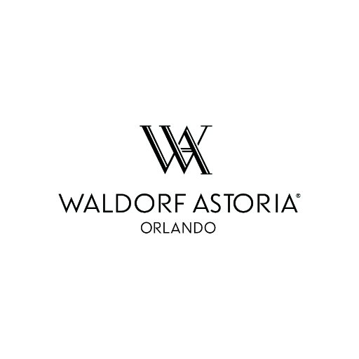 Tweets from Waldorf Astoria Orlando, where contemporary luxury meets timeless elegance, surrounded by Disney Theme Parks. #waldorfmoment #truewaldorfservice