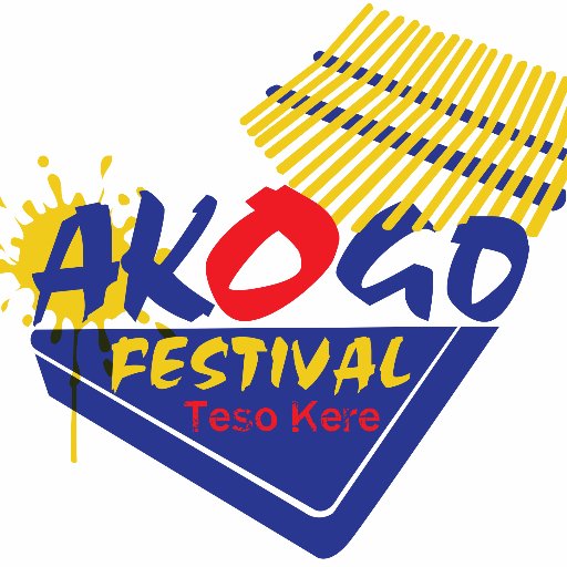 Akogo Festival