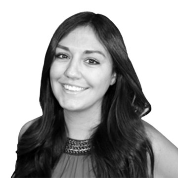 Wine Lover. Food Enthusiast. Mama Bear. Beach goer. San Diego Realtor