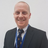 Professor Adam Taylor (@adatomy) 's Twitter Profile Photo Professor Adam Taylor (@adatomy) 's Twitter Profile Photo
