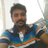 RaghavendraKKR's profile image