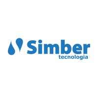 Simber Tecnologia (@simbertec) 's Twitter Profile