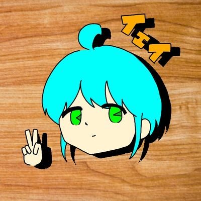 Ryuさんのプロフィール画像