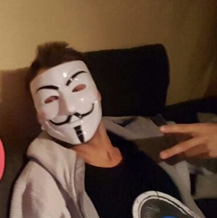 mdmpsy's profile picture. 