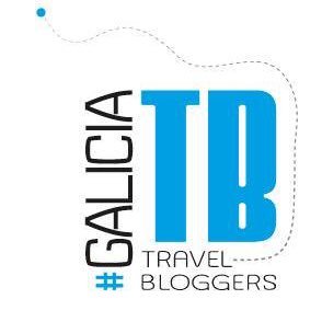 Asociación de #Bloggers de #Viajes de #Galicia #somosgaliciatb